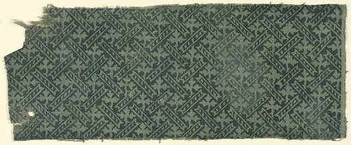 Fragment