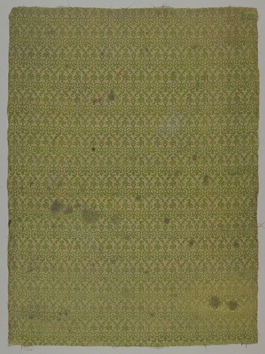 Fragment