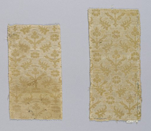 Fragment