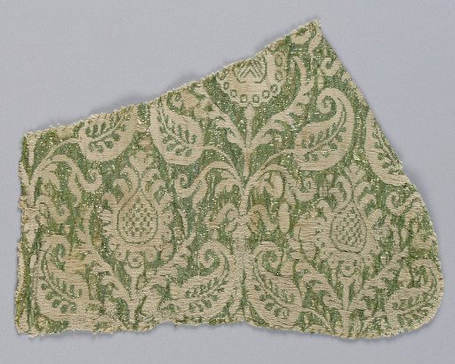 Fragment