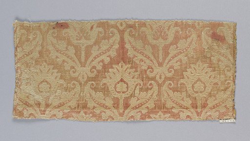 Fragment