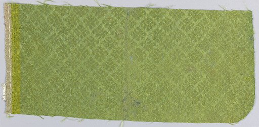 Fragment