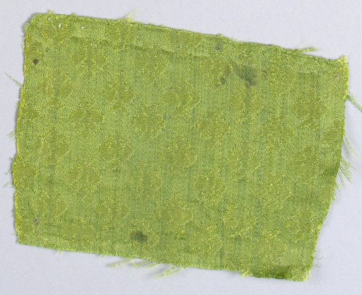 Fragment