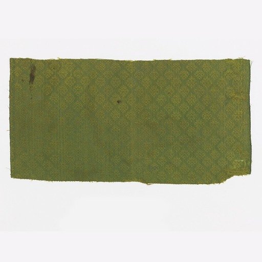 Fragment