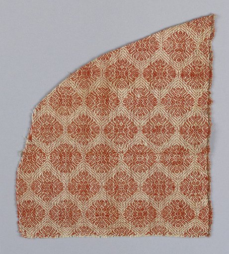Fragment