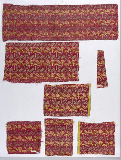 Fragment