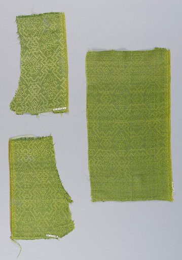 Fragment
