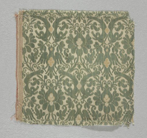 Textile