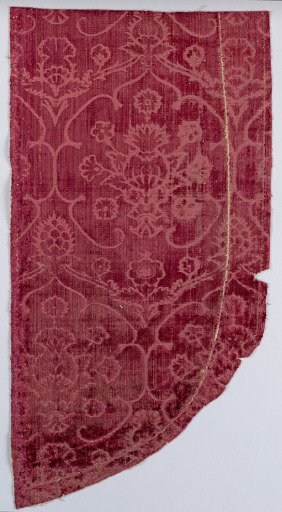 Fragment