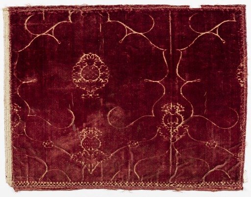 Textile