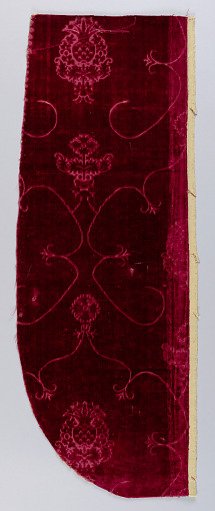 Fragment
