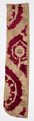 Textile