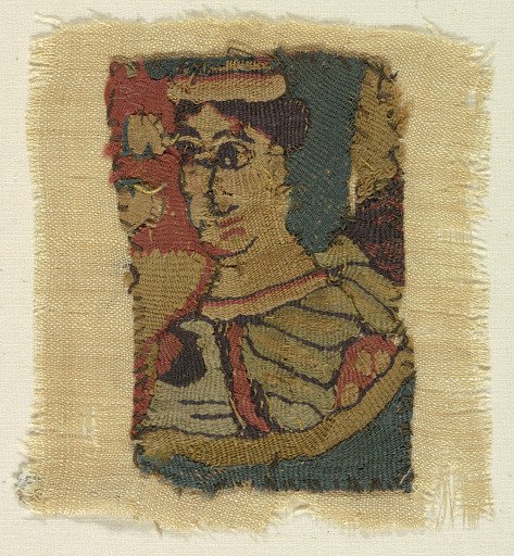 Fragment