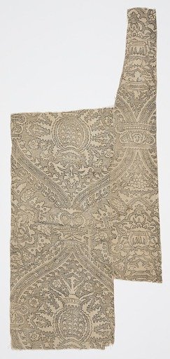 Textile