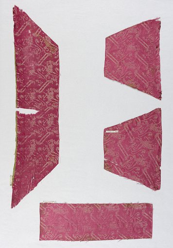 Fragment