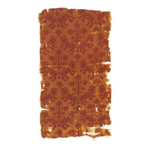Fragment
