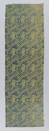 Fragment