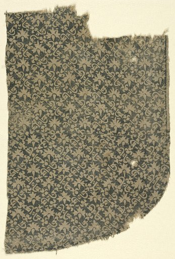 Fragment