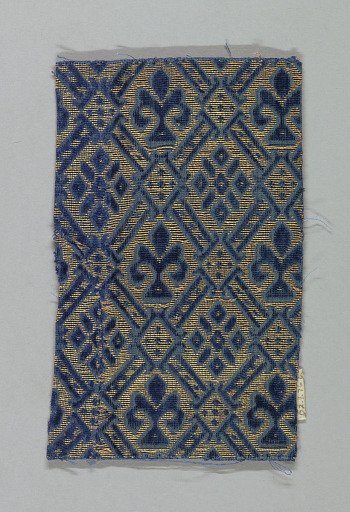 Fragment