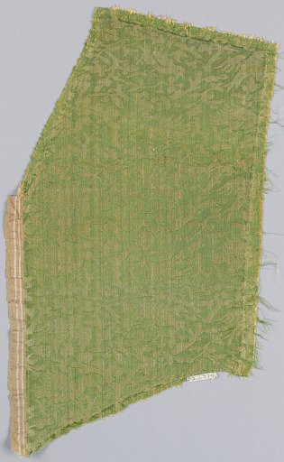 Fragment