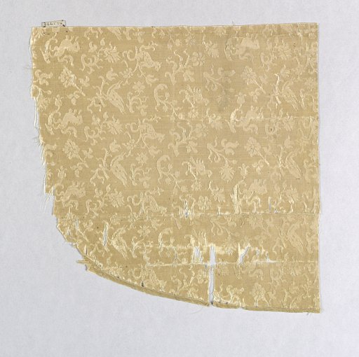 Fragment