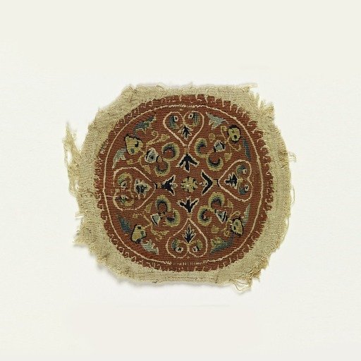 Roundel