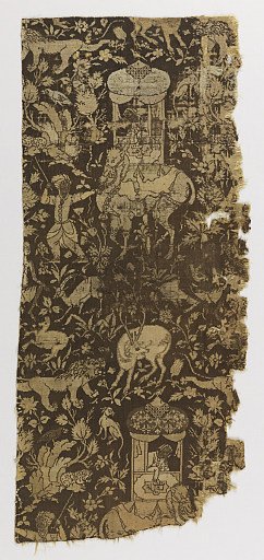 Textile