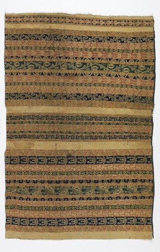 Textile