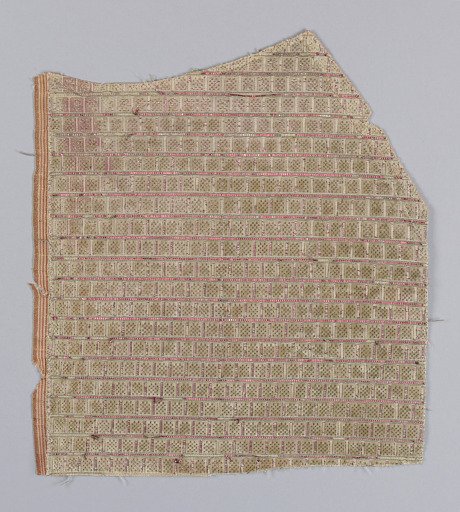 Fragment
