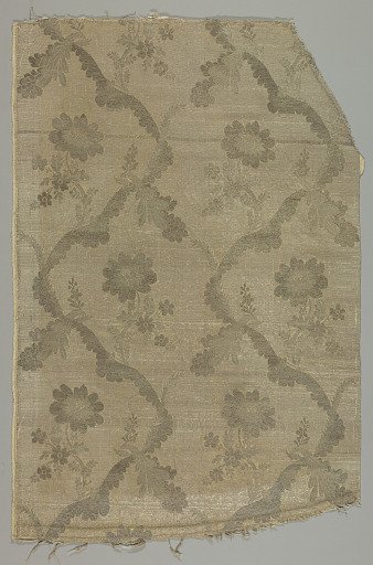 Textile
