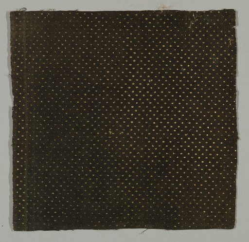 Fragments