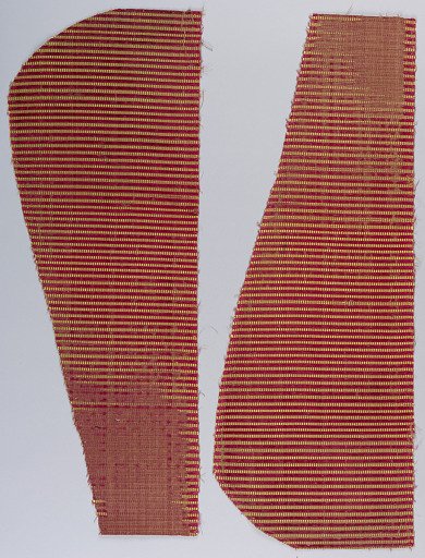 Fragments