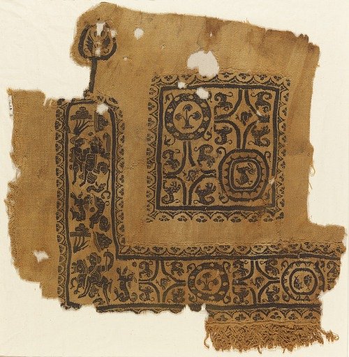Fragment