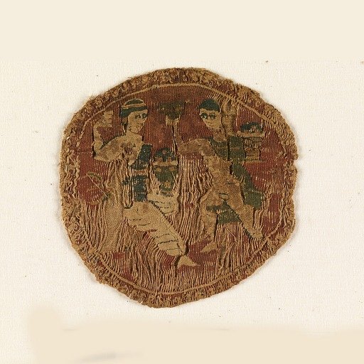 Medallion