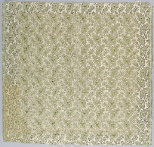 Textile