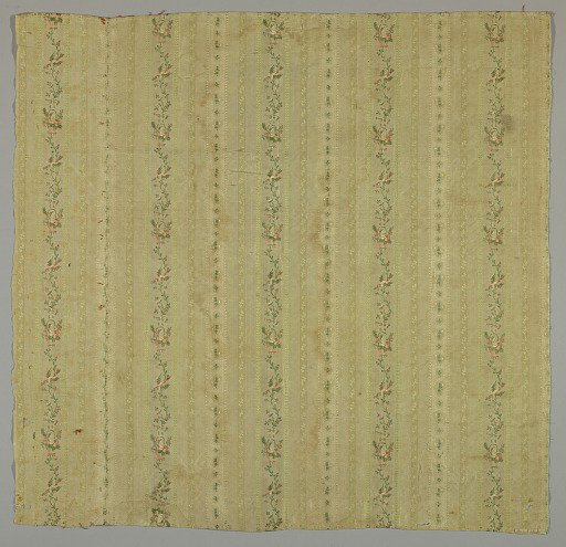 Fragment