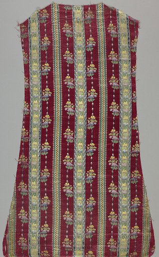 Chasuble