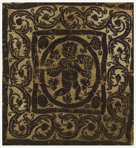Square