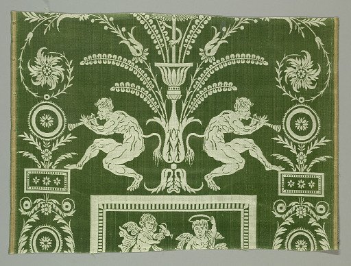 Textile