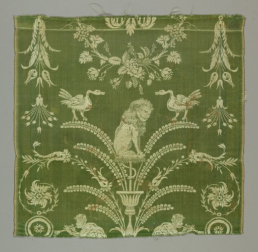 Textile
