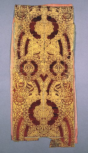 Panel