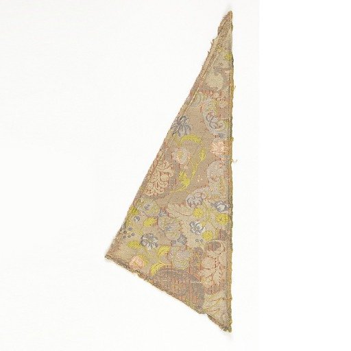 Textile