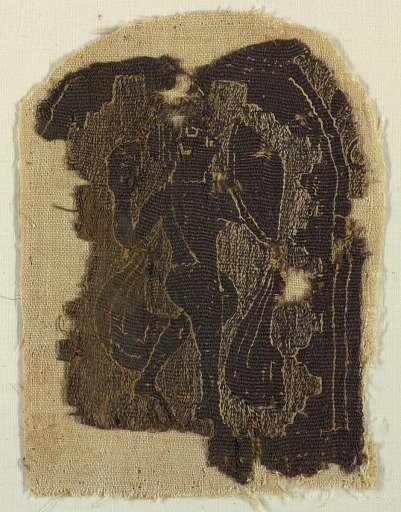 Fragment