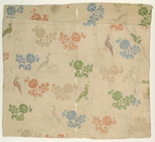 Fragment
