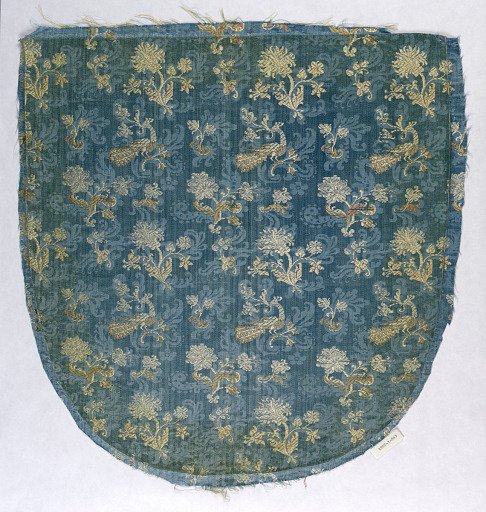 Cope hood