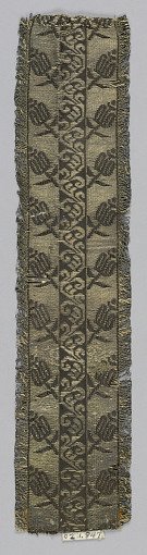 Ribbon