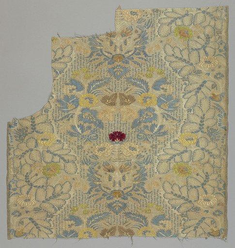 Fragment
