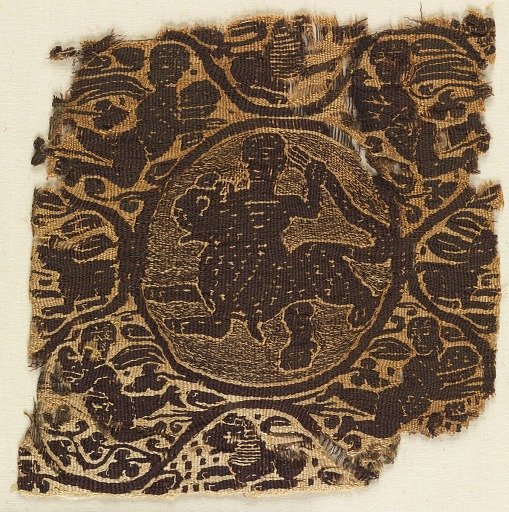 Fragment