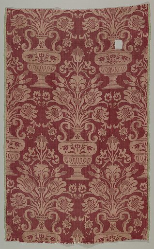 Textile