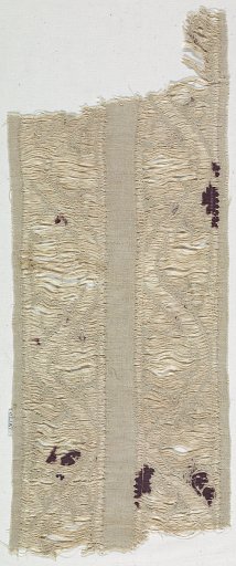 Fragment